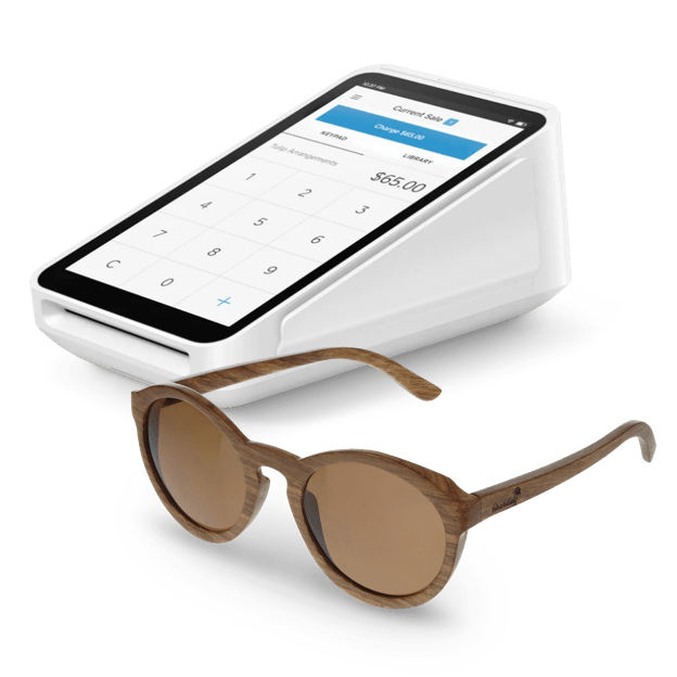 mobile-slider-1__4